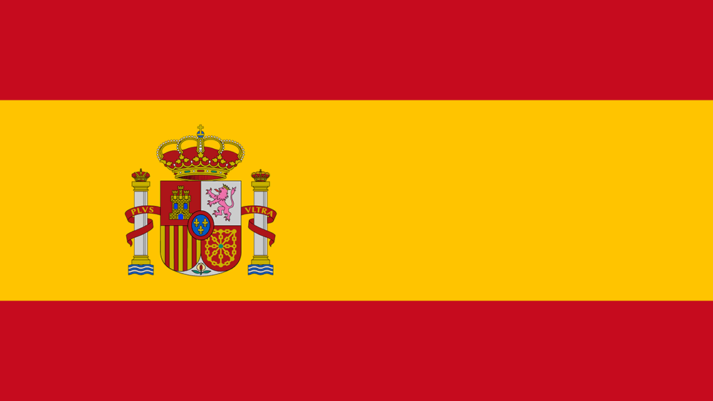 spain-flag.png